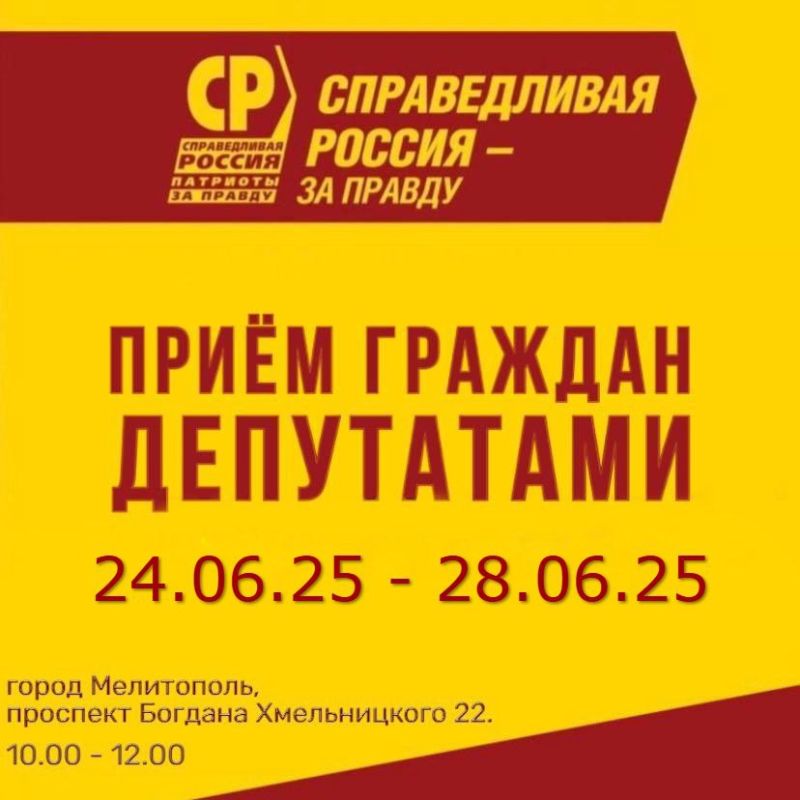 ������ ���������� ������������ ������� ��������� ���������������� �������� ����������� ������� �� ������ ������������� ������ - �� �����ӻ