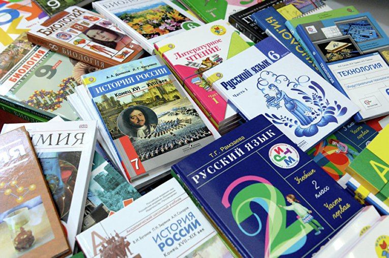 � ������ �������� ������ �������� �� ���� ���������