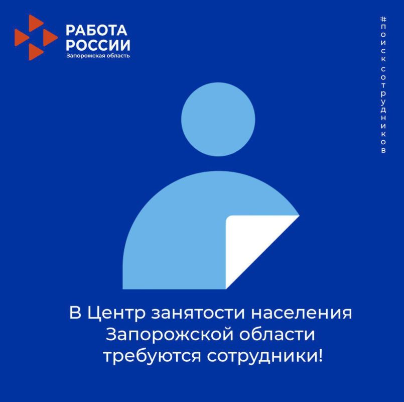 � ��������������� ������� ���������� ������� ��������� ��������� ����������� ������蛛 �� ���������� ������ ���������: