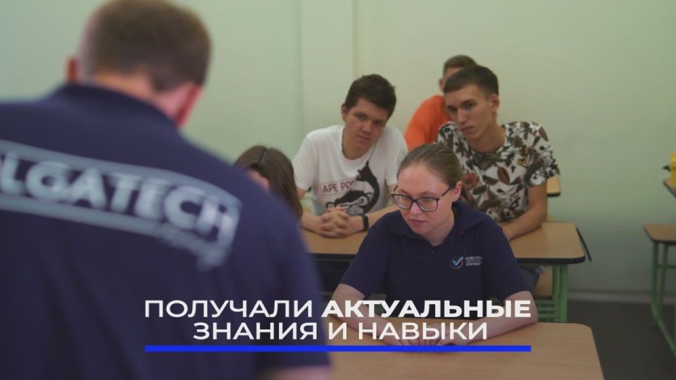 �������� ��������� ����� ��� ����������� ������������� �������������� ������