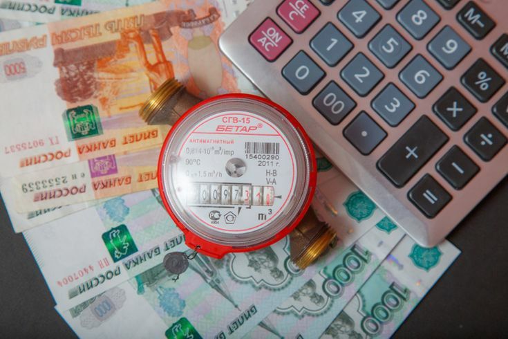 Анна Хорошун: Бердянское управление социальной защиты населения Министерства труда и социальной политики Военно-гражданской администрации Запорожской области сообщает о праве на компенсацию расходов на оплату жилья и...