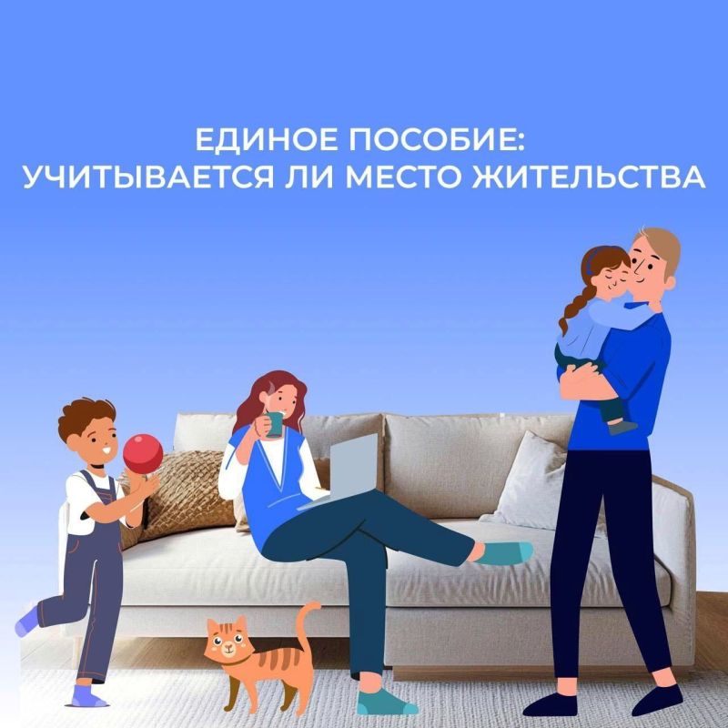 ��� ��� ���������� ������� ������� ����������� ����������� ���������� �����