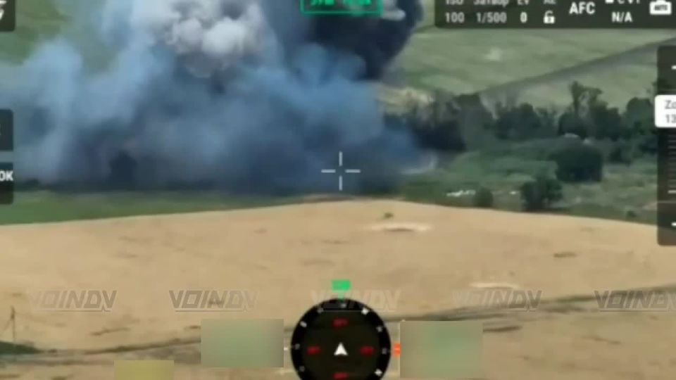 ��� �� ����!. ������ ������� ����� ������� ����� ���������� ��������� ����� ��������� � ���, ����� �� ������� ��������� ����� ���� ����