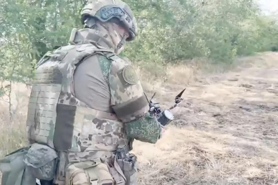 ��������� ������� ��� ���������� ��������� ������ � ����������� �������