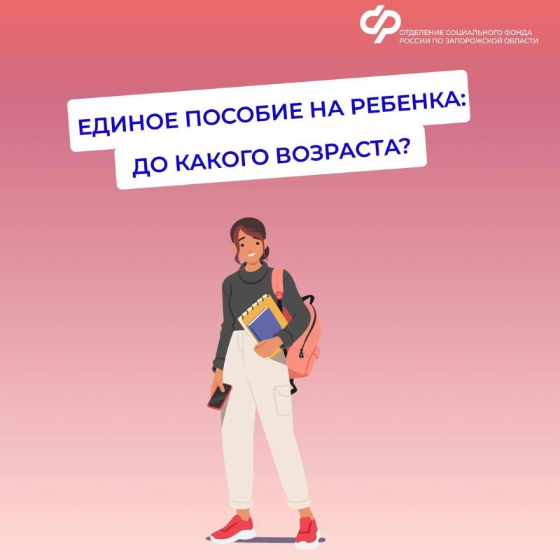 �� ������ �������� ������������� ������ ������� �� �������