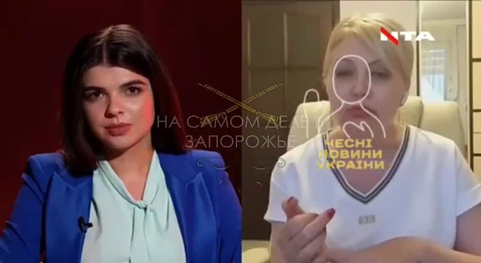 �������� �� ������� ��������� ������ ��������� ���� ��������� ���������������� ����� � ������������: ��������, ���� ��� ����, ������ ���, ����� � �� ������ ������� ��� ����� ������� �� ������ "����������� ����". �����...