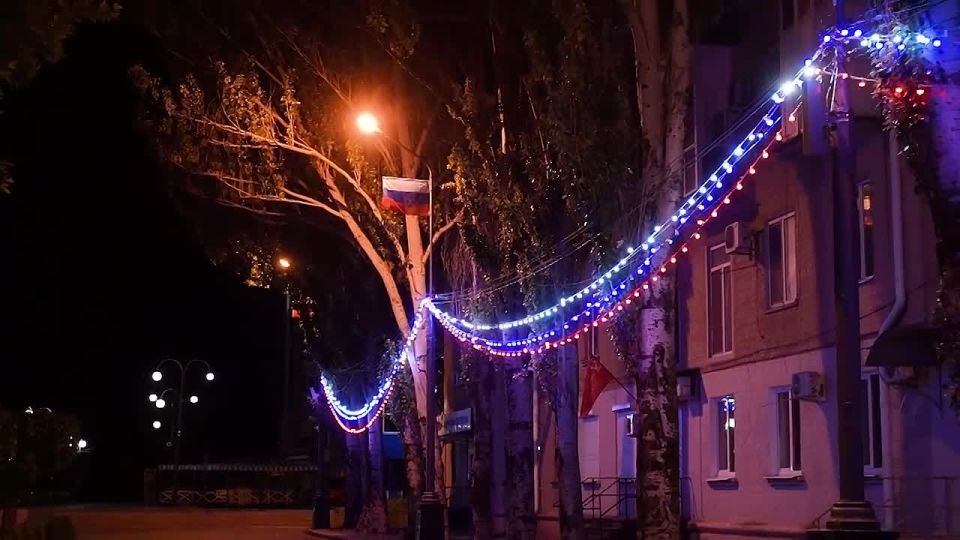 ������ ��������: �������� �� �������� ������ ����������, ����, ��� ��� ����� ������������� � ������ ����