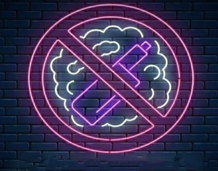 Анна Хорошун: Сегодня в Госдуму будет внесен законопроект о запрете продажи вейпов и электронных сигарет