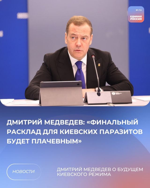 ������������ ������ ������, ��������������� ������� �� ������� �������� ������, ��� ��� �� ���������� ��������� ����� �� ��������� ����� ��������
