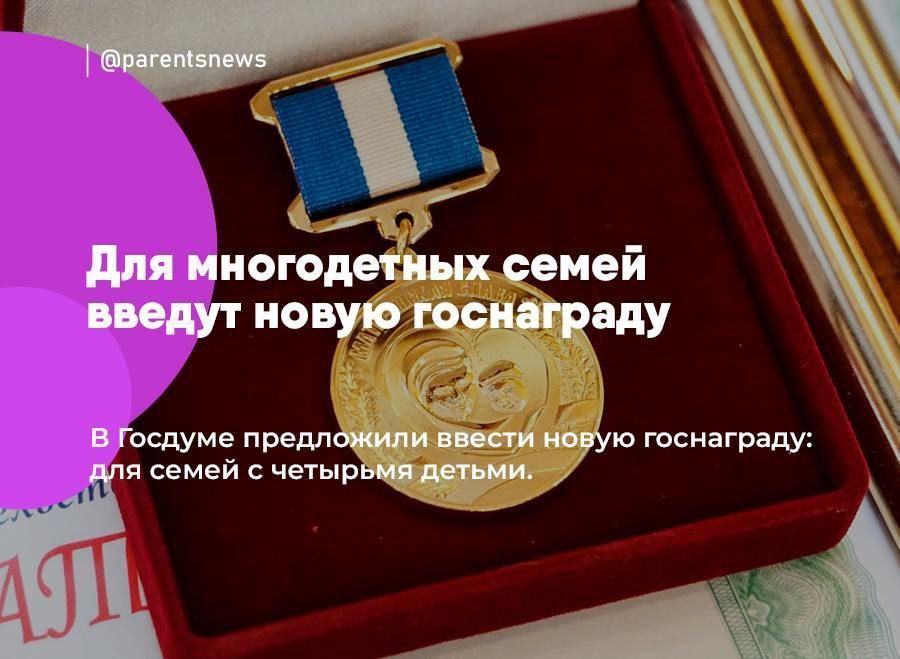 ���������� ��� ����� � �������� ������ ���������� ������ � �������