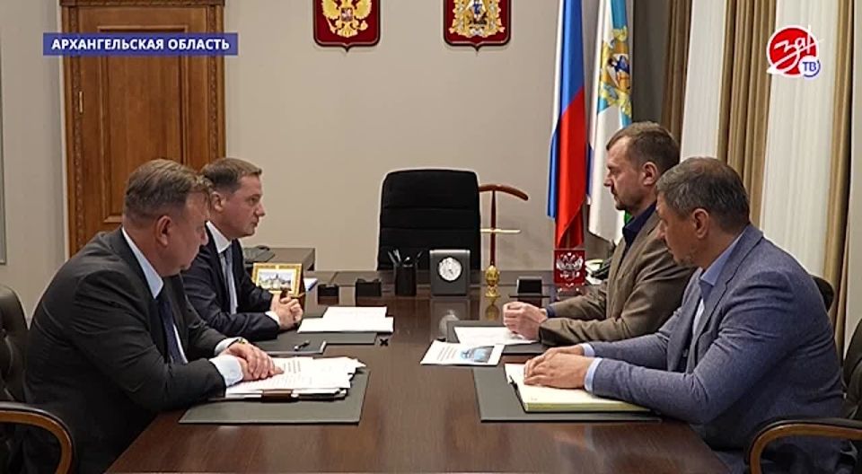 ������� �������� ������ ������� ������� � ������������ ������������� ������� ����������� ����������