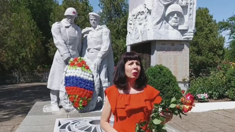 22           ,    ,     .   ,     ...