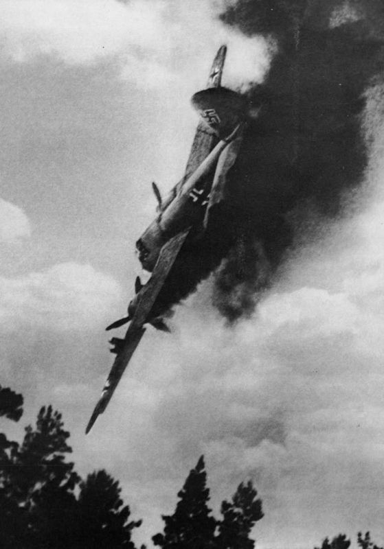 ����������� ������ �� 1 ������ 1943 ����