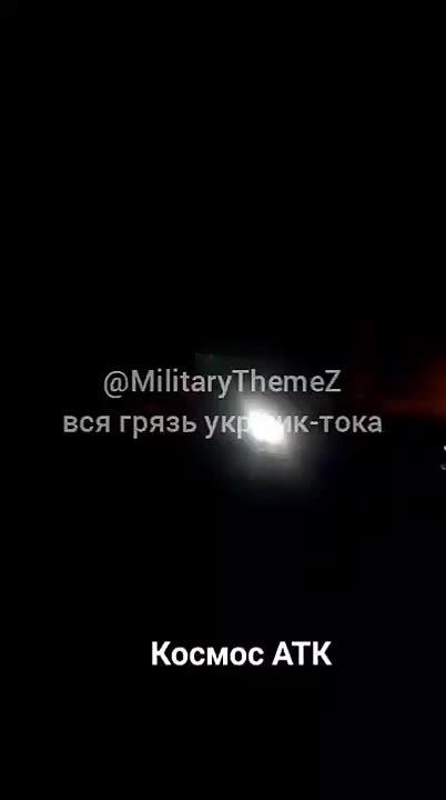 � ��������� ����� ��������� �������� �� ������
