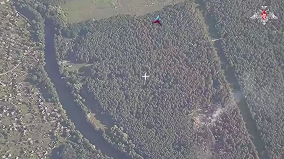 ������ ���������� ������� ����� ���������� �������������� ���