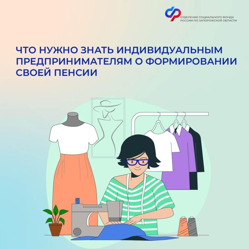 ����� �� �������������� ��������������� �������������� ����������� ���� ������