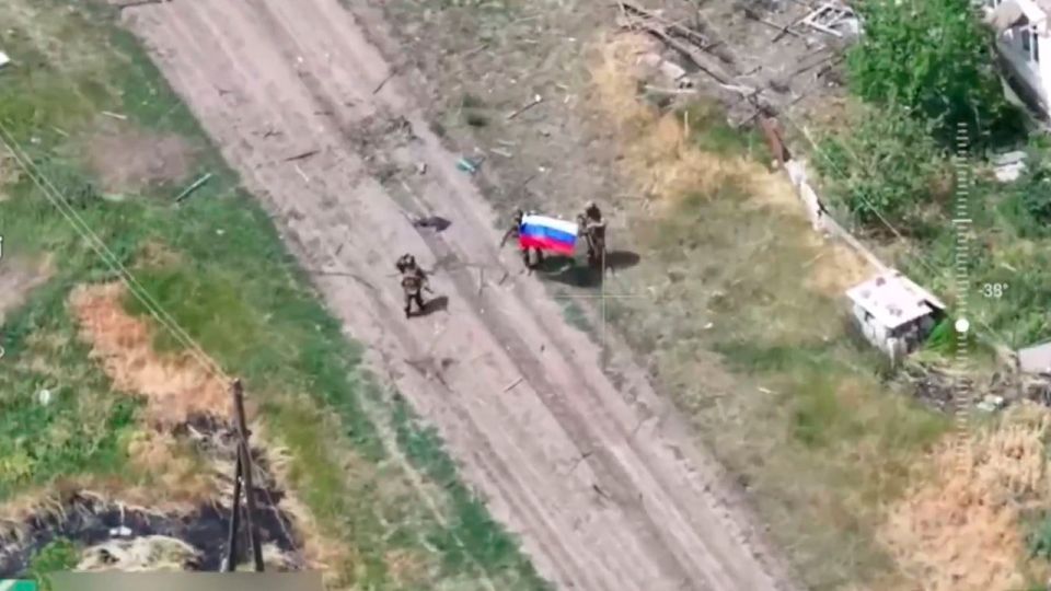 ���� ���� �� �����: ���� ��������� �� ������������ ��������� � ���