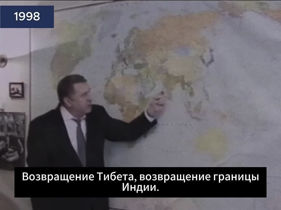 �������� ���, �� �������. �� ���� ���������� ����� �����-������������ ��������� �������� ��������� �������������� ��������� ����������� ��������� ������������ 2010 - 2020 �����, � ������� �� � ������������ ���������...