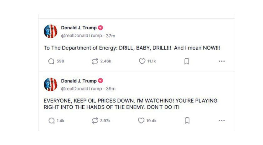 �� ���� ����. ����� ��������� � �������� ��������� ����������� ������ �� �����