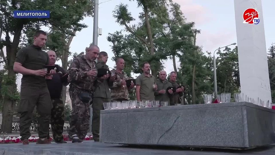 � ����������� ������� ��������� �������������� ������� � ������ �������������� ������� ������ ������