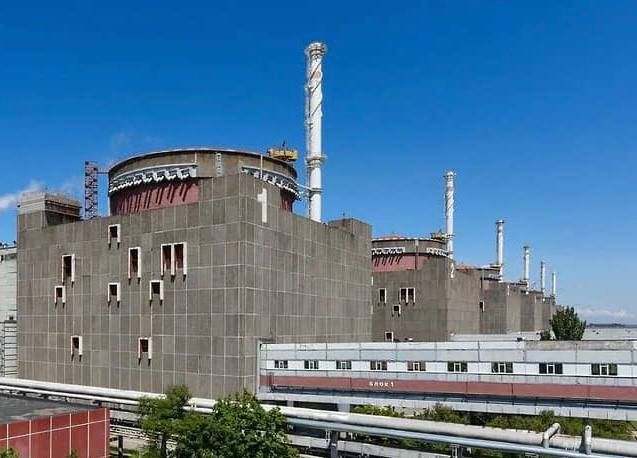 �� �������� ������. ������������� �������� ������������� � ������ ���������������� �������� �� �������������� ��������������� ������ �� �������������� ������������ � ������� ������������� ������� ������� ��������� ��������...