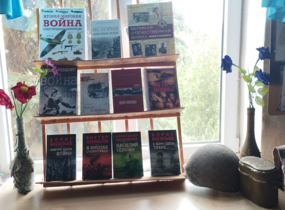 22  1941           ,    