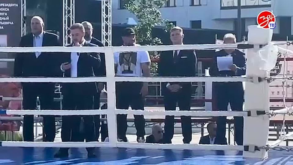 � ������ ������������ ���������� ������� ���������� �������� ������� ����� ������� ���������� ������� � ������� ������������ ��������, ������� ����������� ����������� ������� � �������� �������� ����������