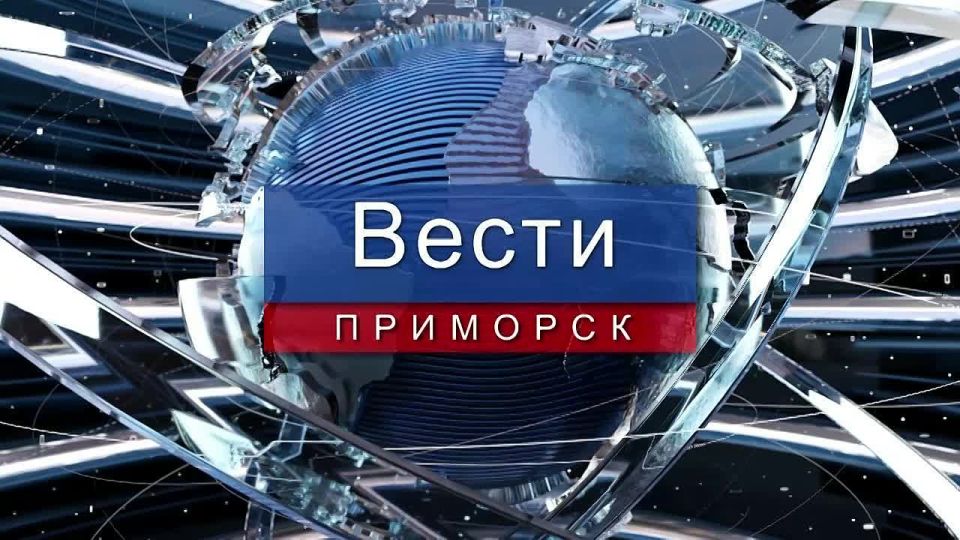 Среди памятных дат в истории нашей страны особое место занимает 24 июня 1945 года