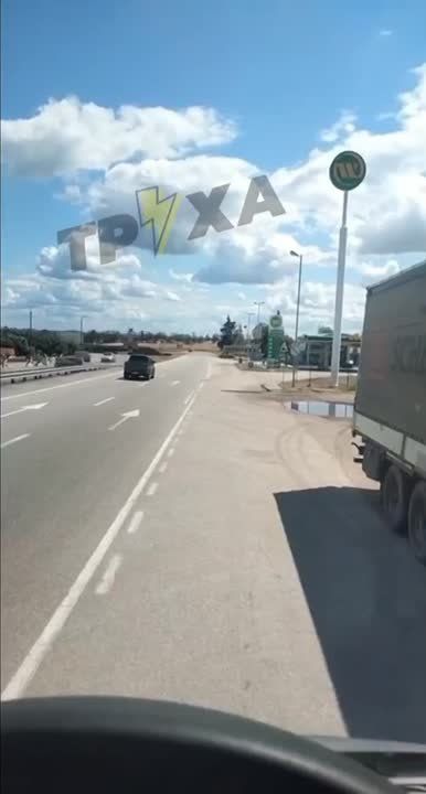 ��� � ��������� �������� ���������� ��� ���������