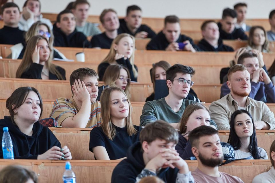 ��������� ������ ������ �������: � ������ ��������� � ��������� ���������