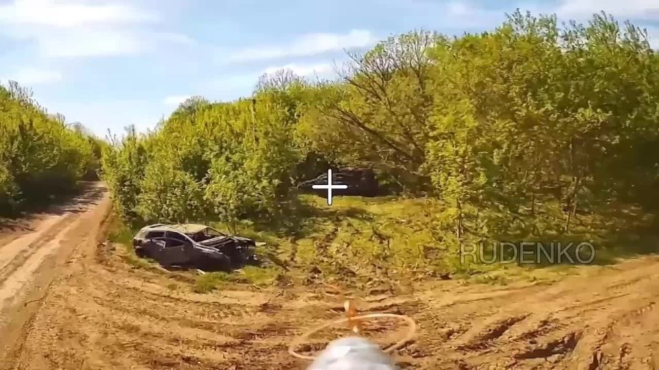 ������� ������ ������ ���������� ������� ������ ������������ ������� ������ ������� � ������� ������� ��������� � ������� �������