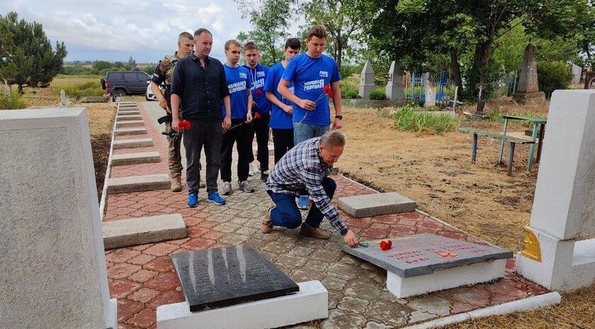 ��������� �� ���������� ������� ������������ �������� ��������� � ���������� ������