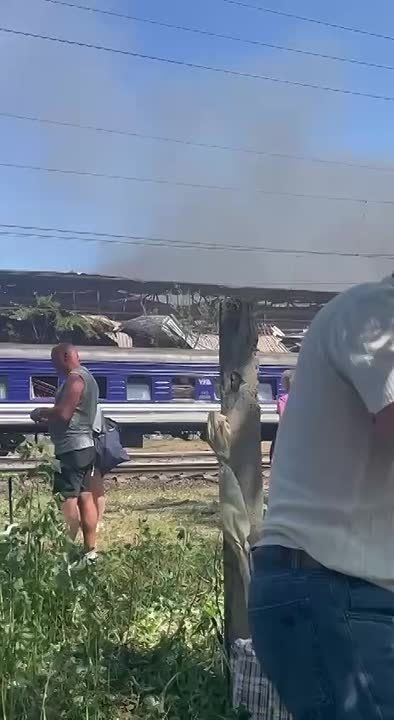 ���� ��������: ��� ������� ��� ���������� ������� � ������ ���������������� ������� ���������������