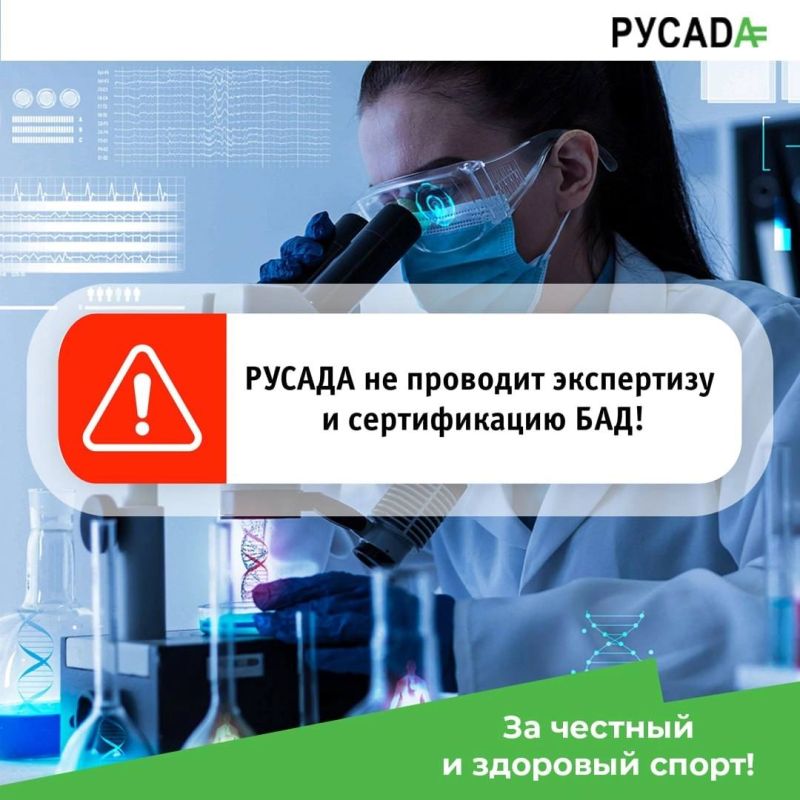 �������� ���������� �� ����� ������