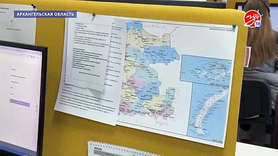 ���������� ����������� ������� ������� �������� ������� � ������� ������� ������������� �������.