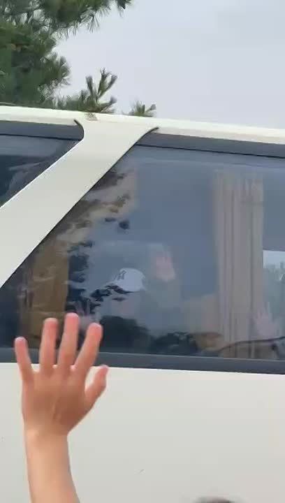 ������ ����� ��� ����� �� ����������� ������� � ������������ ������ ���������� ����� ������� �����������