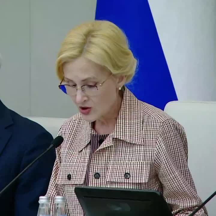 ������������ �������������� ������� ������ �� �������� ������������ ��������, ����������� ������������ �� ����� ������ ���������� ������� � ����� ��������������� ������������ �� ������ � ����������� ���������
