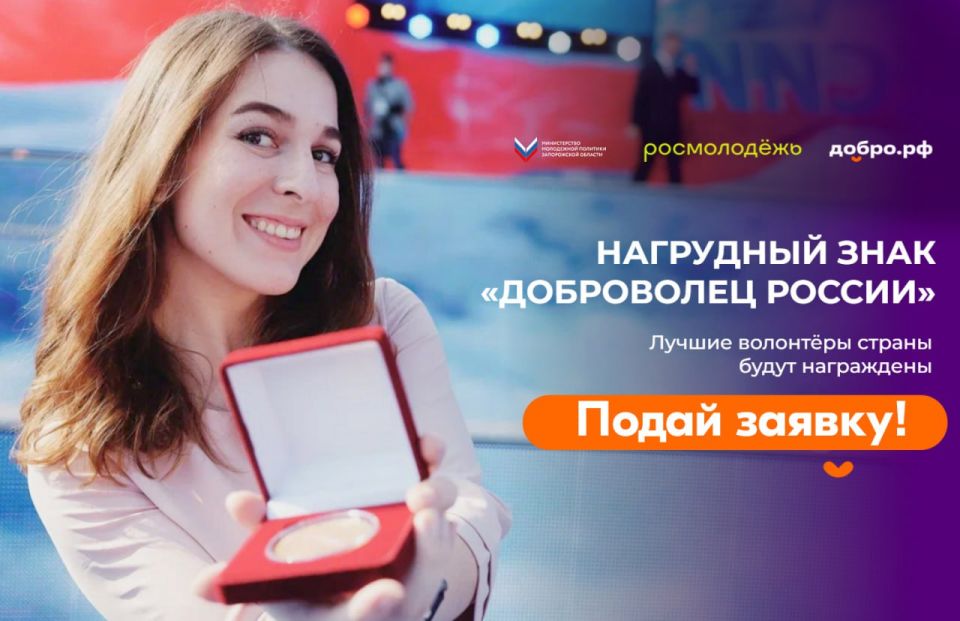 ������� ��������� ��������� ���� ����������� ������ � ����������� ������� ��� ���, ��� ������ ����� �� ���� ������, � �� ���� ������