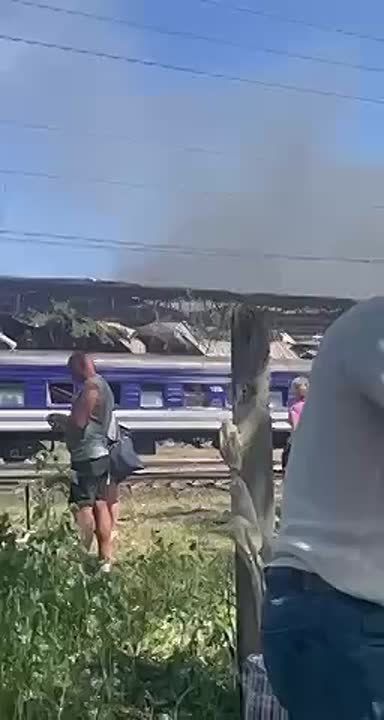 ��������� ���� ������� �� ������������������� ������ � ���������������