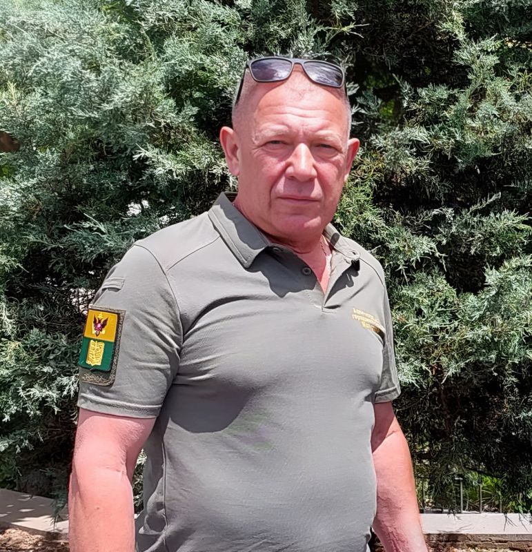 ������ ��������: ������� ���� ������ �������� ������ �������� � ��������� ������������� ���������������� ������, �������, ��� ���������������� ������������ ������� � ��������� ������ ������