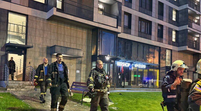 � ���� �� ������� ����� 20 ���������� ����, � ����������� ���������� �����������