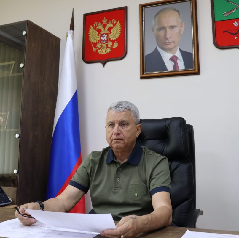 Планы, приоритеты и работа на результат