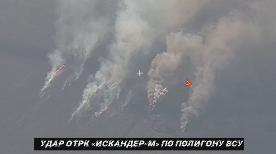      от Енота Херсона      за прошедшие сутки