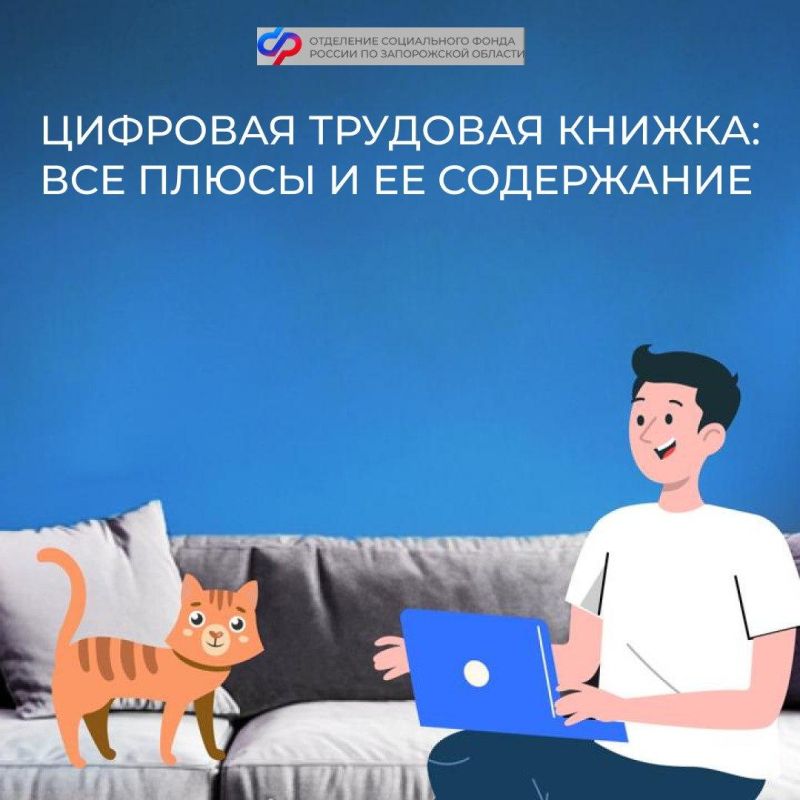 ��� �������� ����������� �������� ������ � ������ ����� ������� �� �������� ������