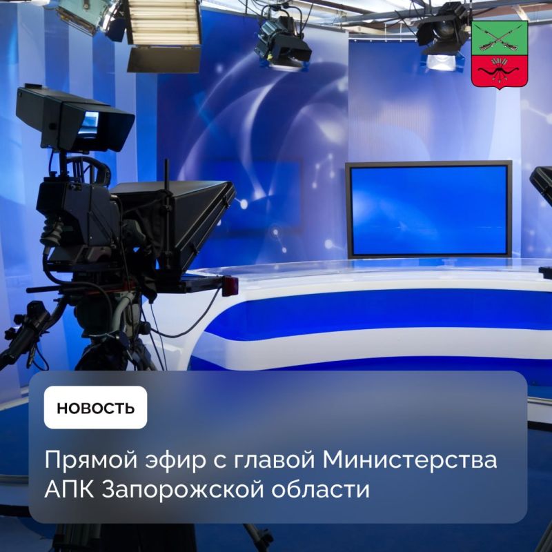 ������ ����������� ������� ������ ������ ������� ����� ������������� ���������