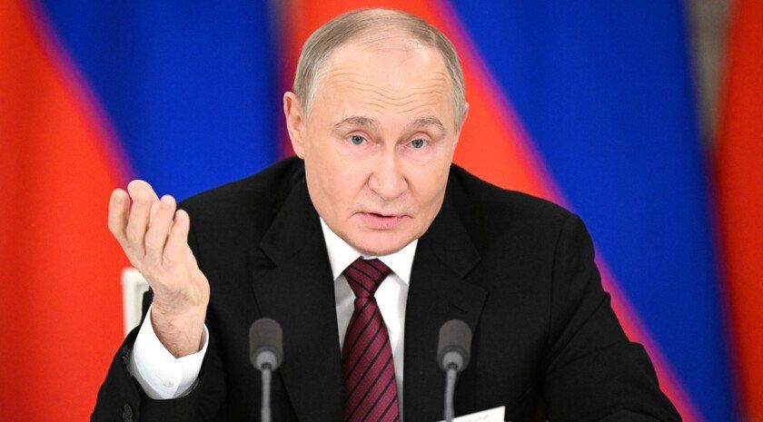 ����� ��������� ���� � ������ ���������� ��������������� ��� ������ ���