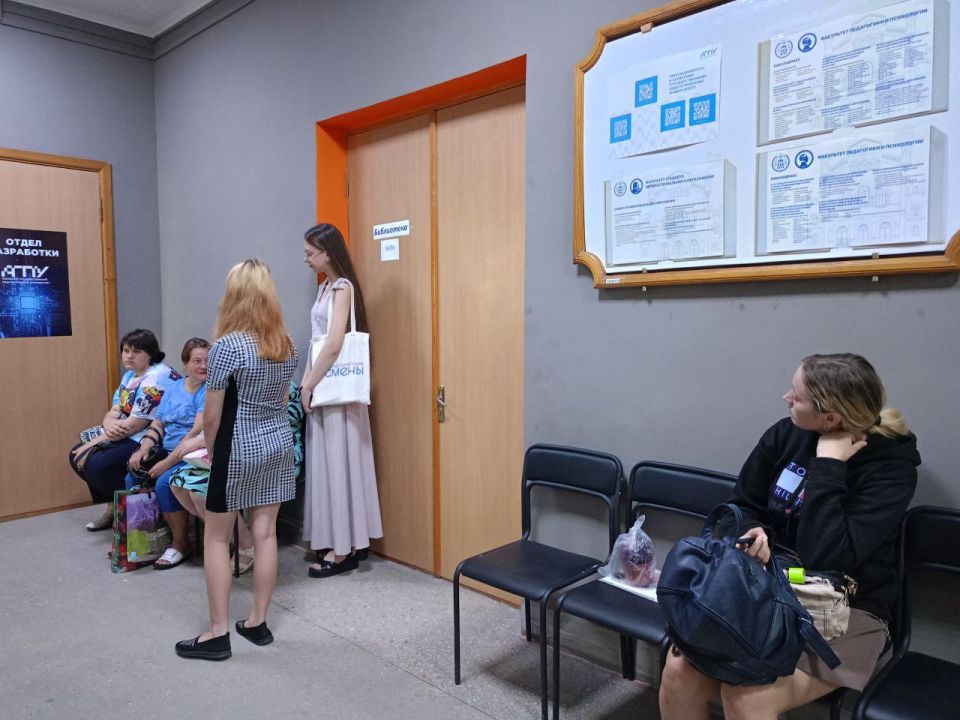 �����������, ������ ���� ����� �������� ����!