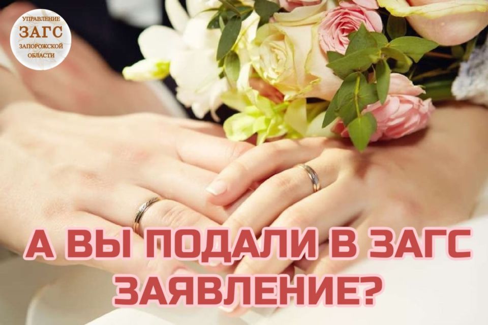 ������: �� ������ ��������� � ���������� ����� � ����� ����