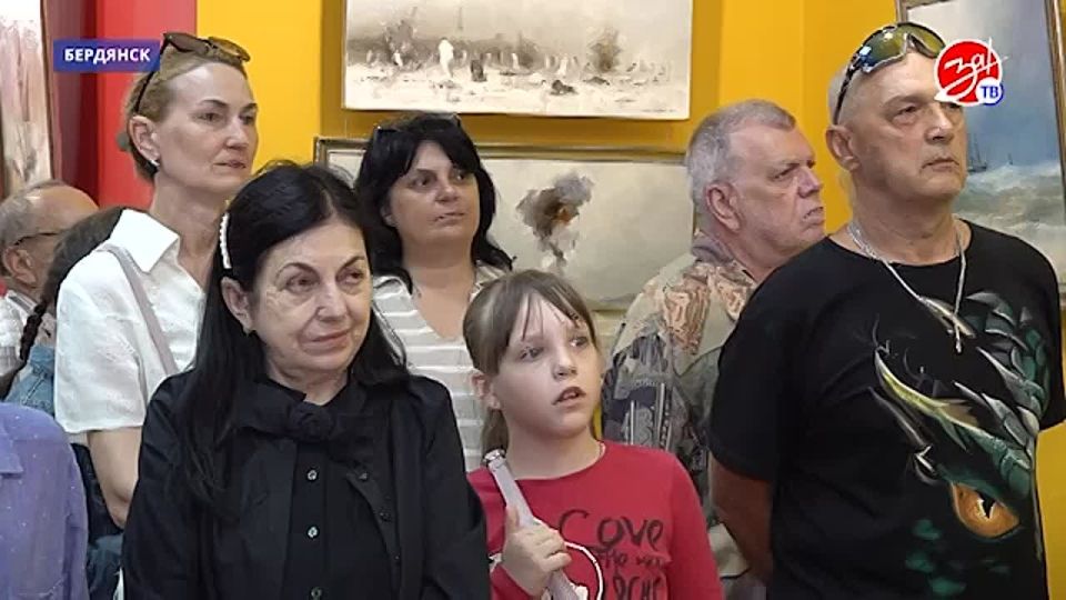 � ���������� �������������� ����� ����� ��������� ��������� ������������ �������� ����������� ��������� ���������� ������