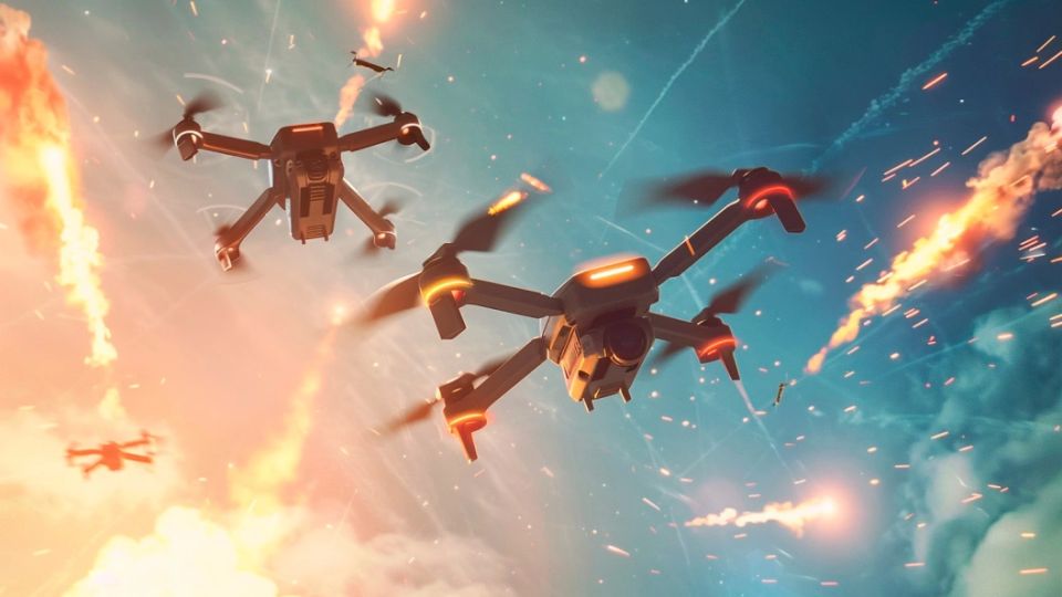 ��� ���������� ������� ��������� ������� ����